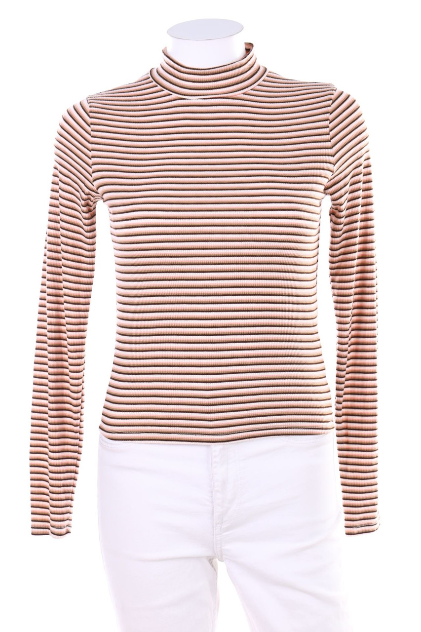 FB SISTER - Longsleeve-Shirt - S