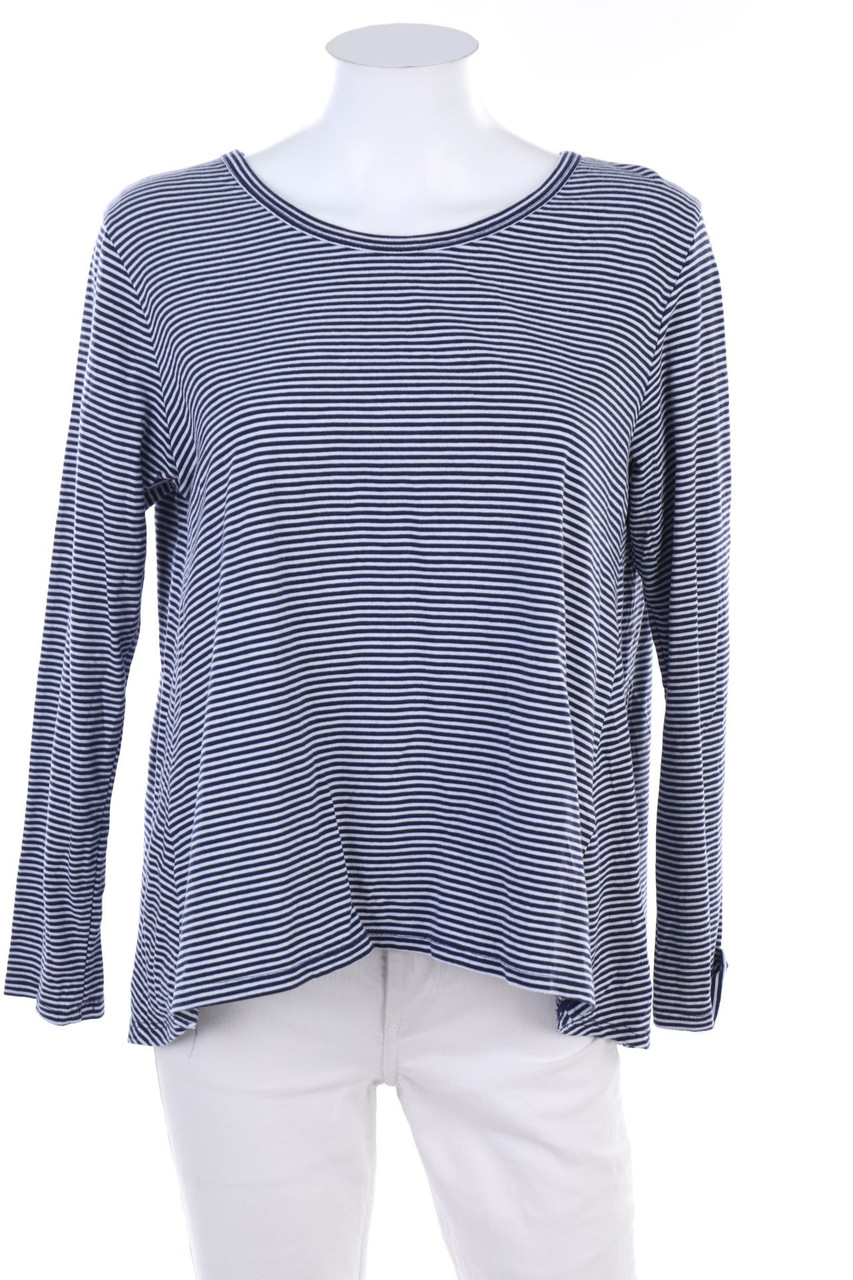 Wendy Trendy - Longsleeve-Shirt - M