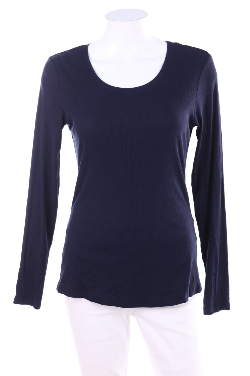 H&M - Longsleeve-Shirt - L