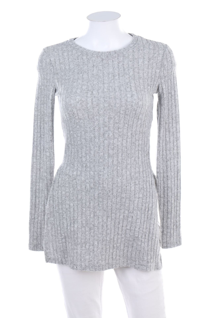 SHEIN - Strick-Pullover - S