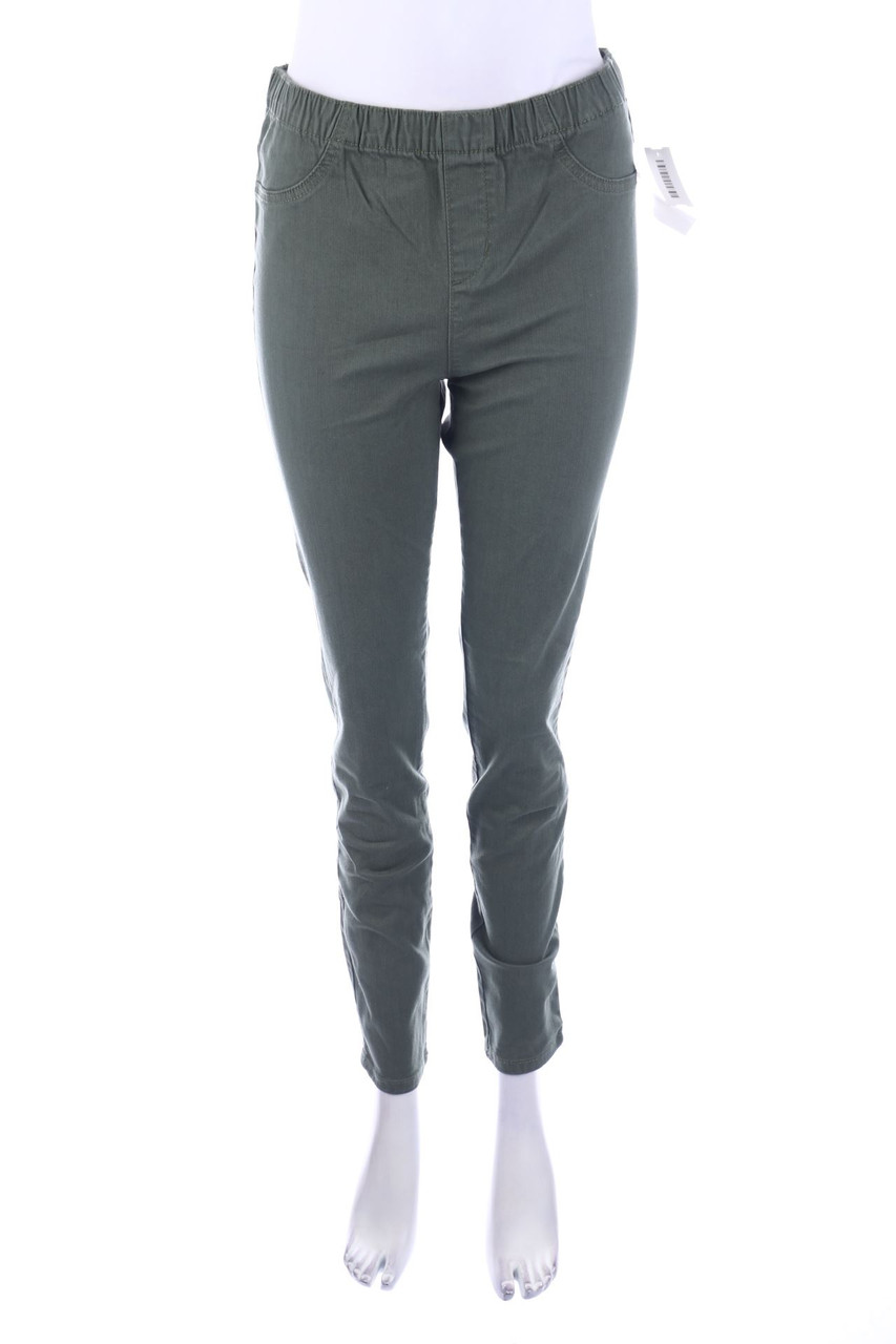 C&A - Skinny Jeggings - M