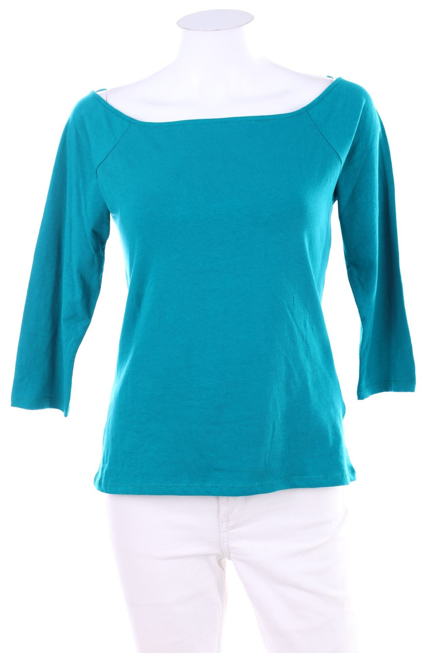 Chicorée - 3/4-Arm-Shirt - M