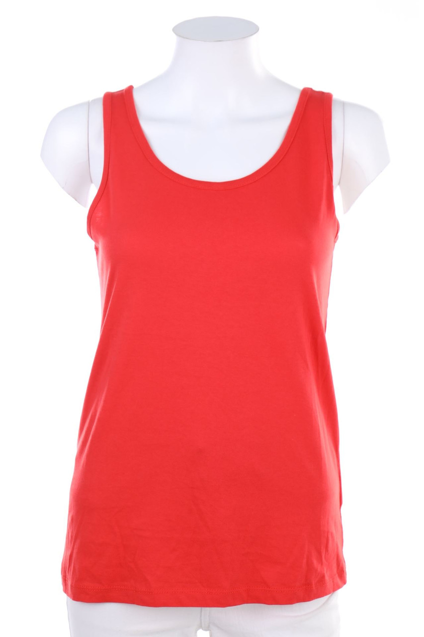 SECONDHAND - Top - S