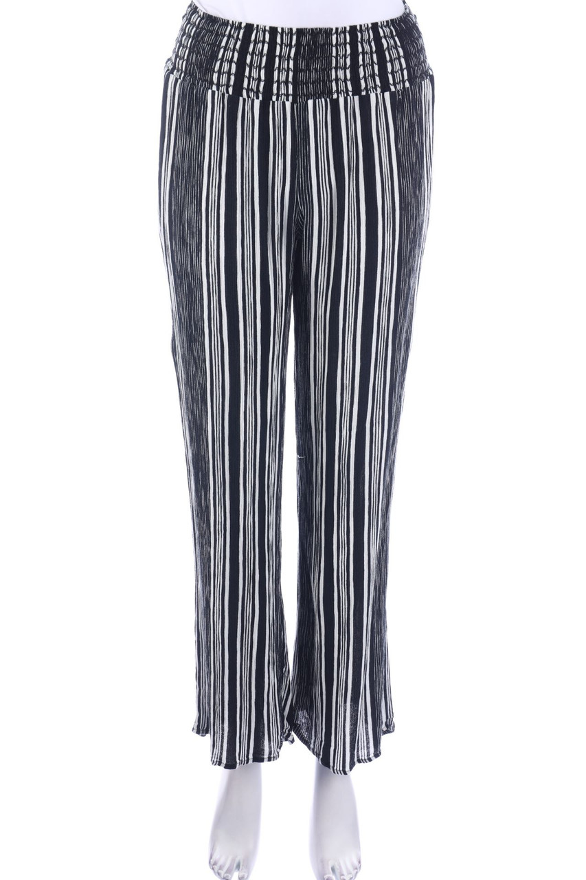 SECONDHAND - Pants - L