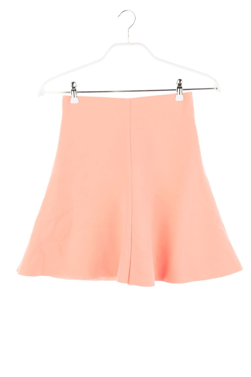 ZARA WOMAN - Skirt - XS
