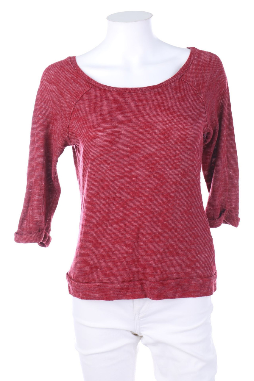 NEW LOOK - 3/4-Arm-Shirt - M