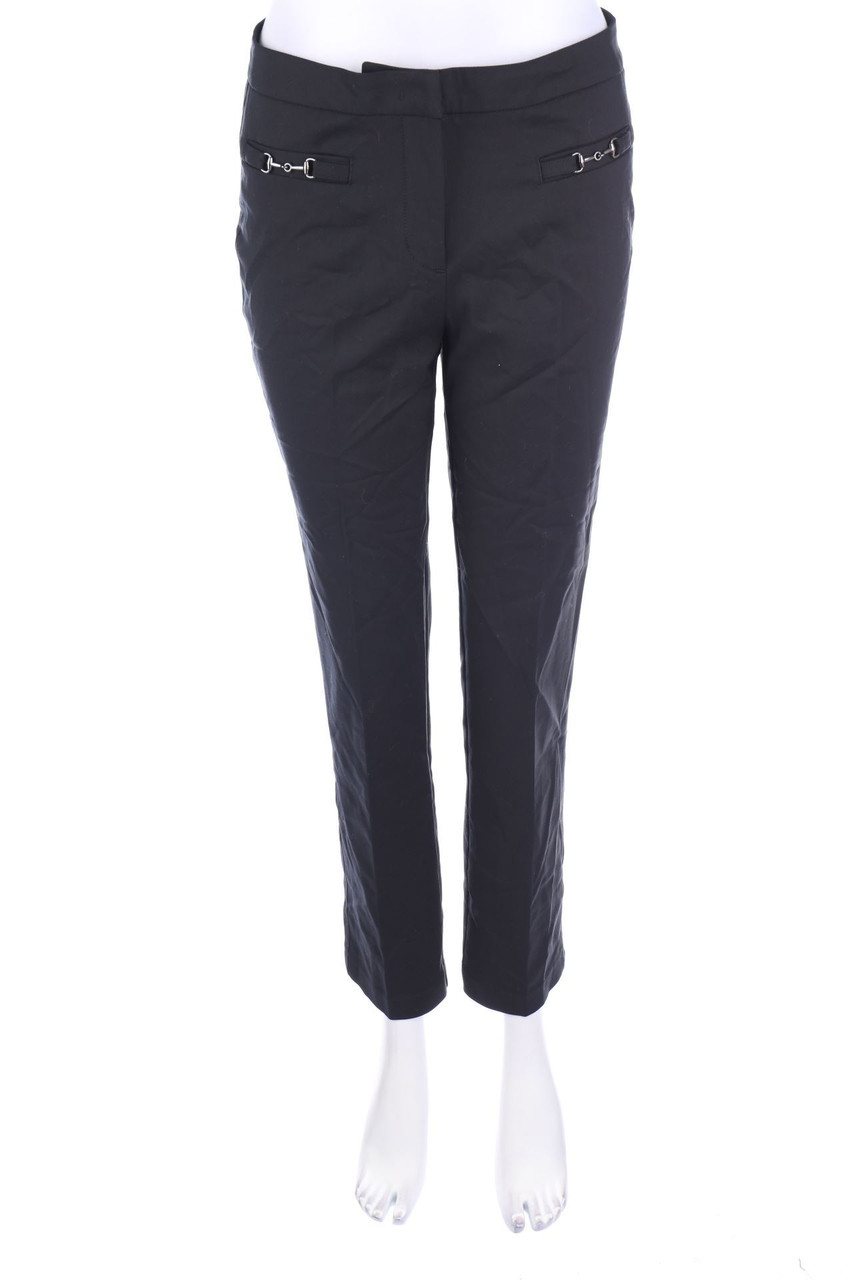 ashley brooke - Hose mit Applikationen - D 38