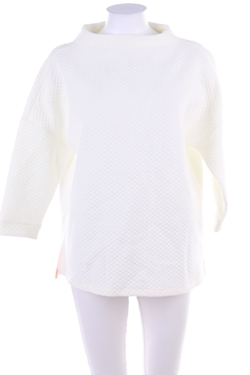 CECIL - Sweatshirt - M