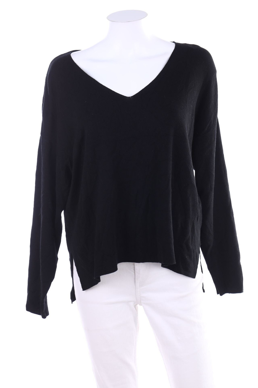 H&M - Strick-Pullover