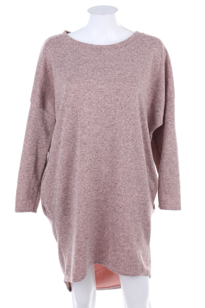 Ohne Label - Kleid - L