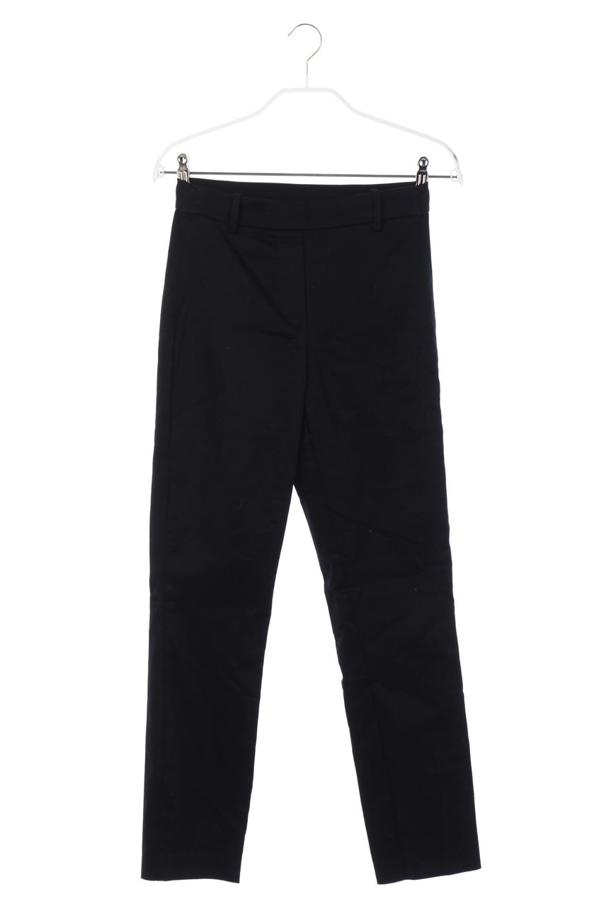 H&M - Treggings - XS