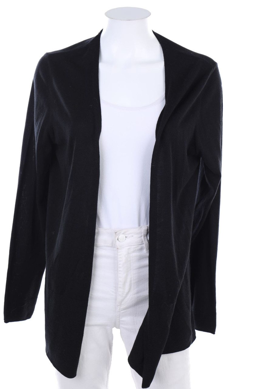 Street One - Cardigan - M