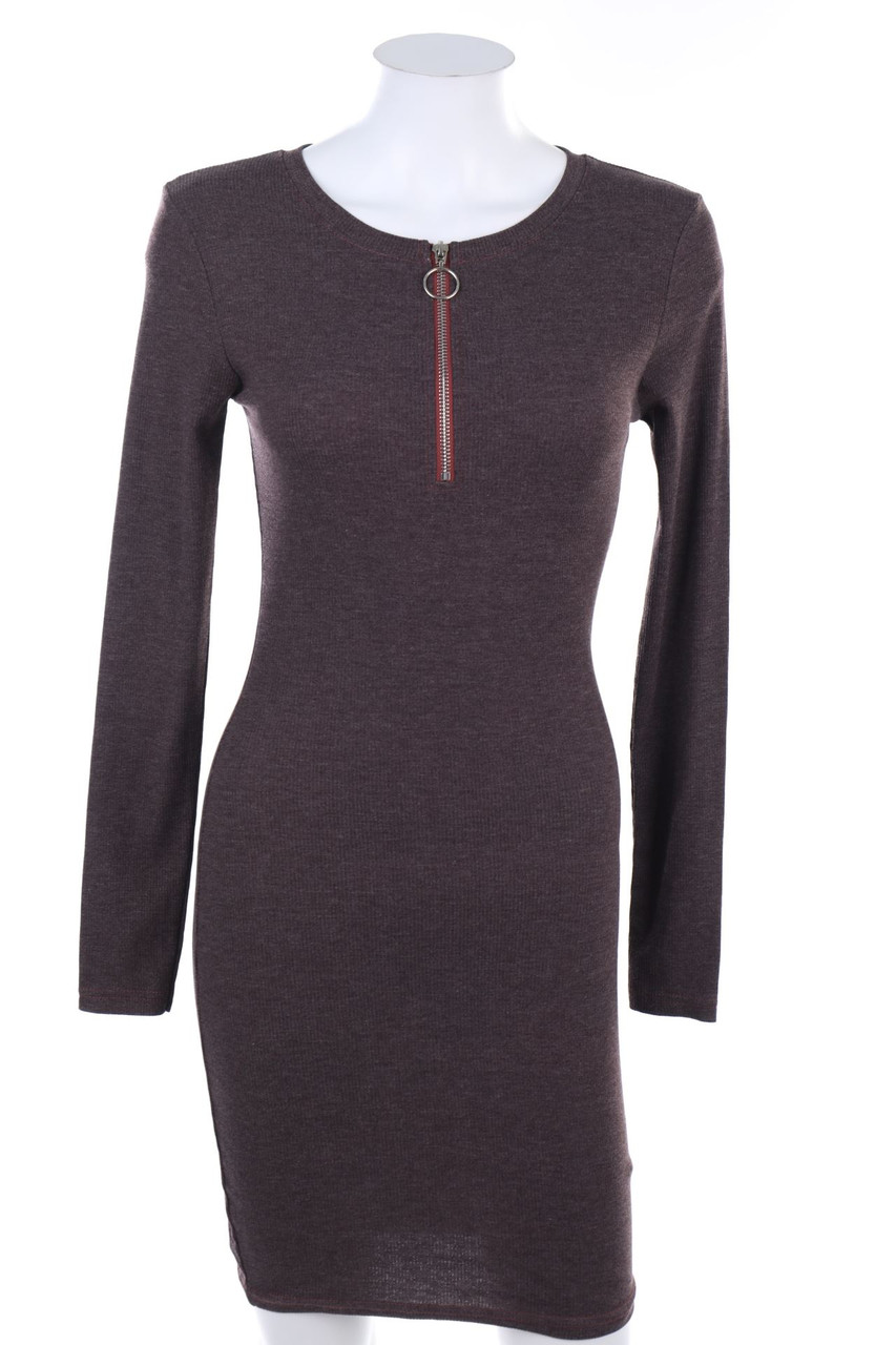 FB SISTER - Kleid aus Jersey - S