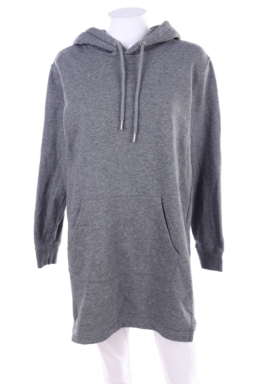 SECONDHAND - Kleid - M