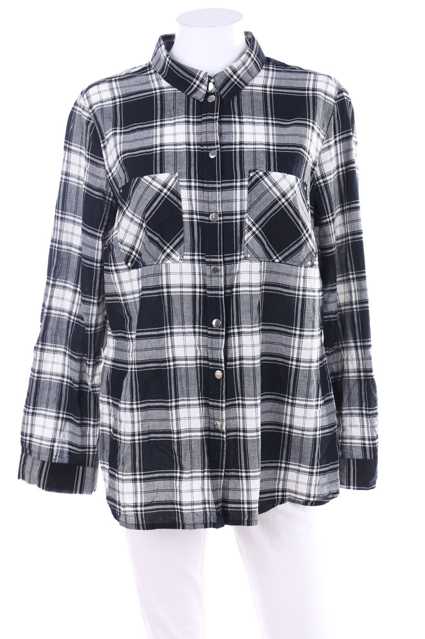 bonprix collection - Hemd-Bluse