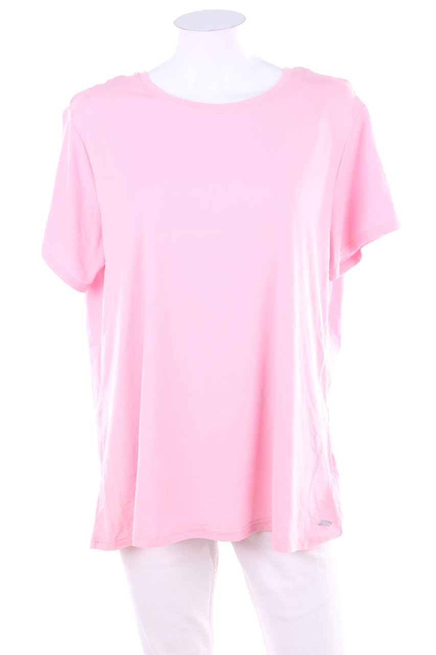 amazon essentials - Kurzarm-Shirt - XXL