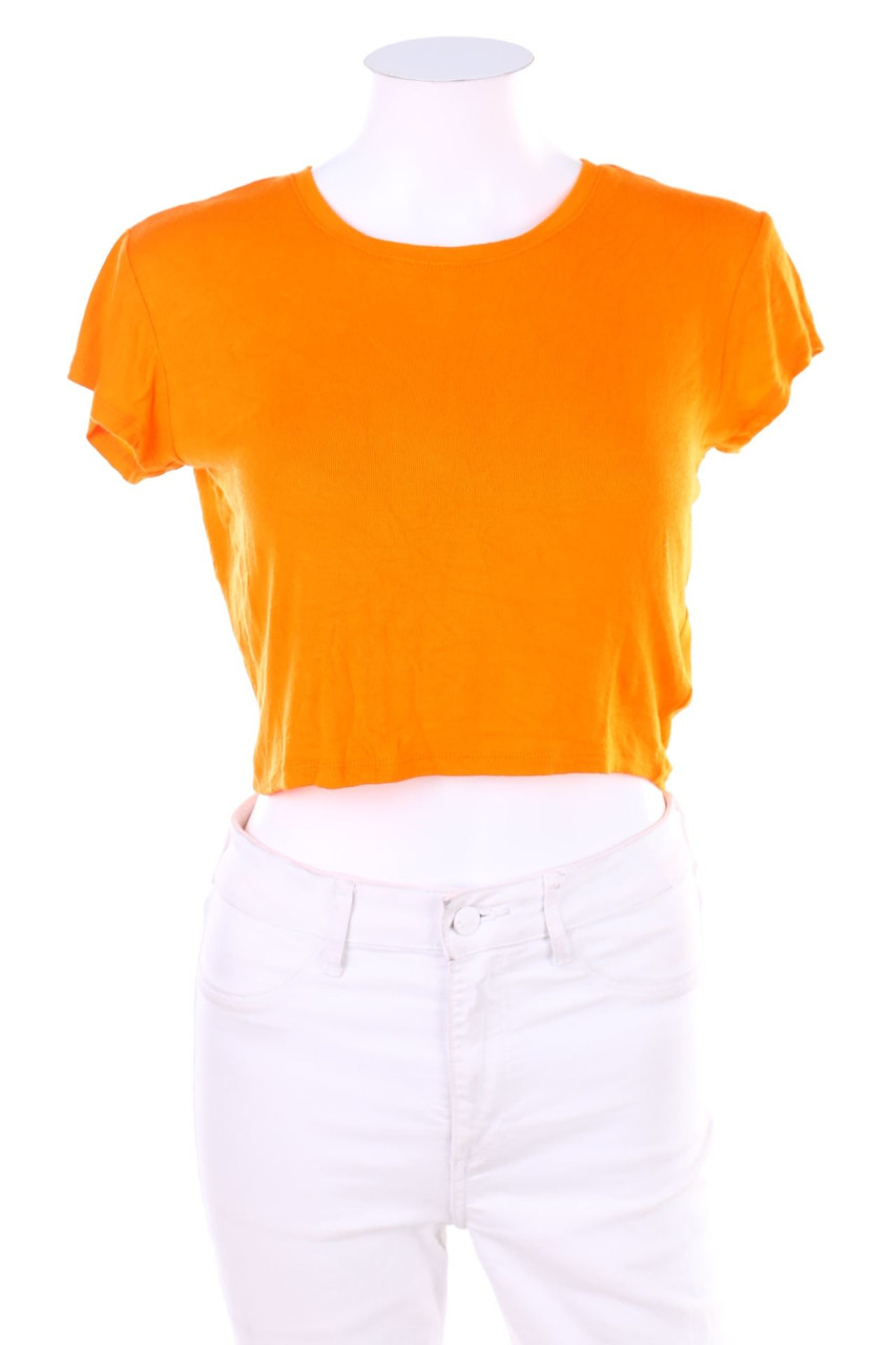 FB SISTER - Kurzarm-Shirt - L