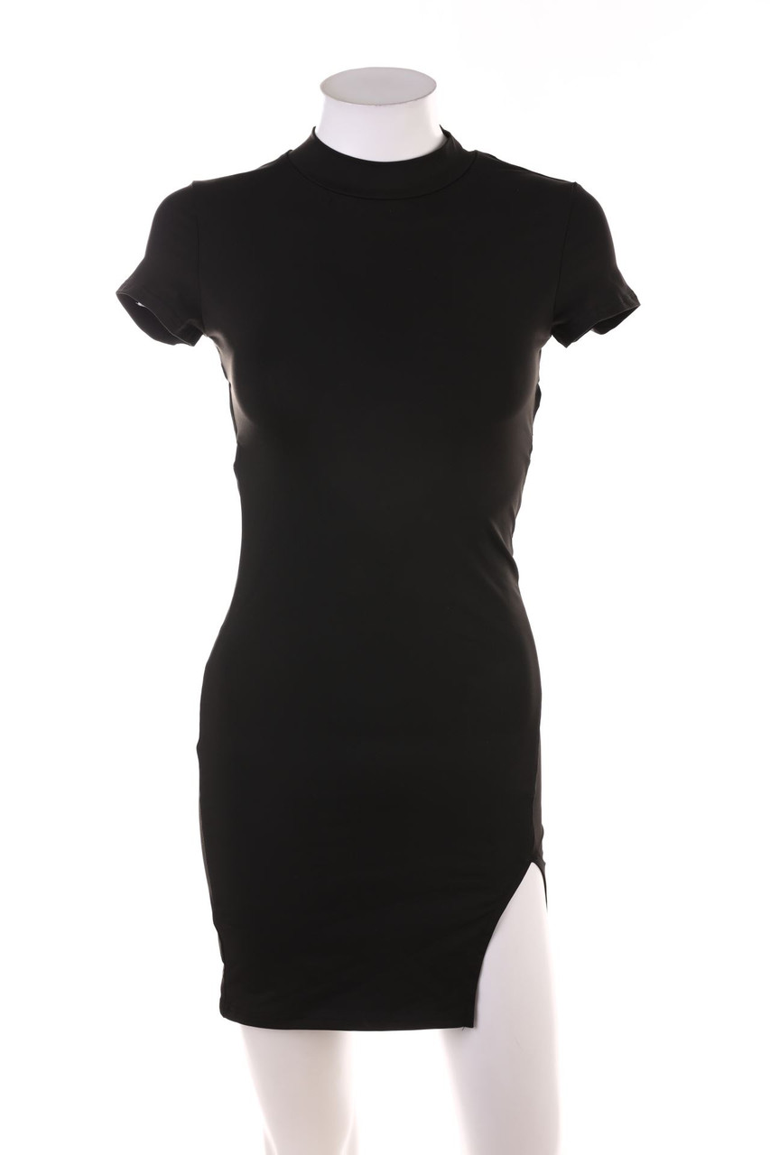 Ohne Label - Kleid - S