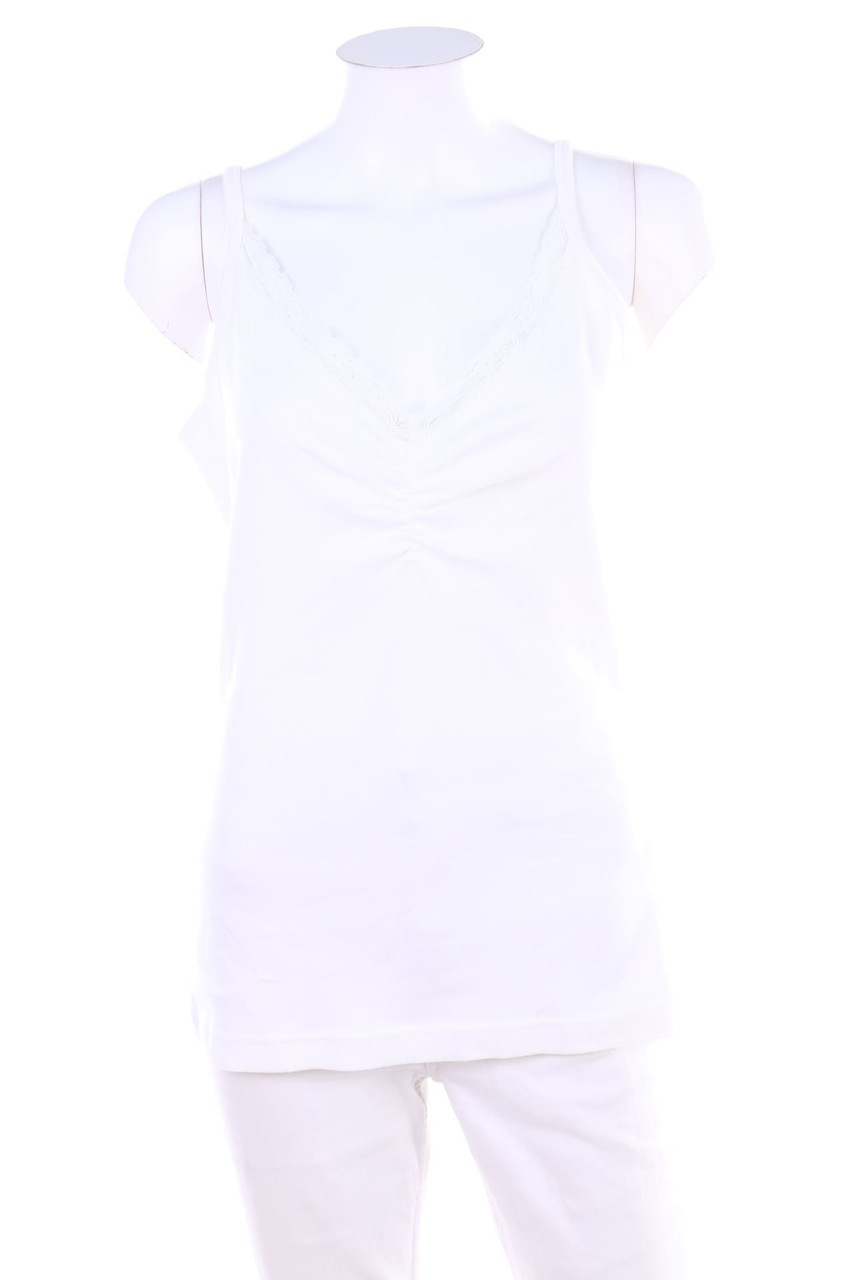 John Baner - Top - L