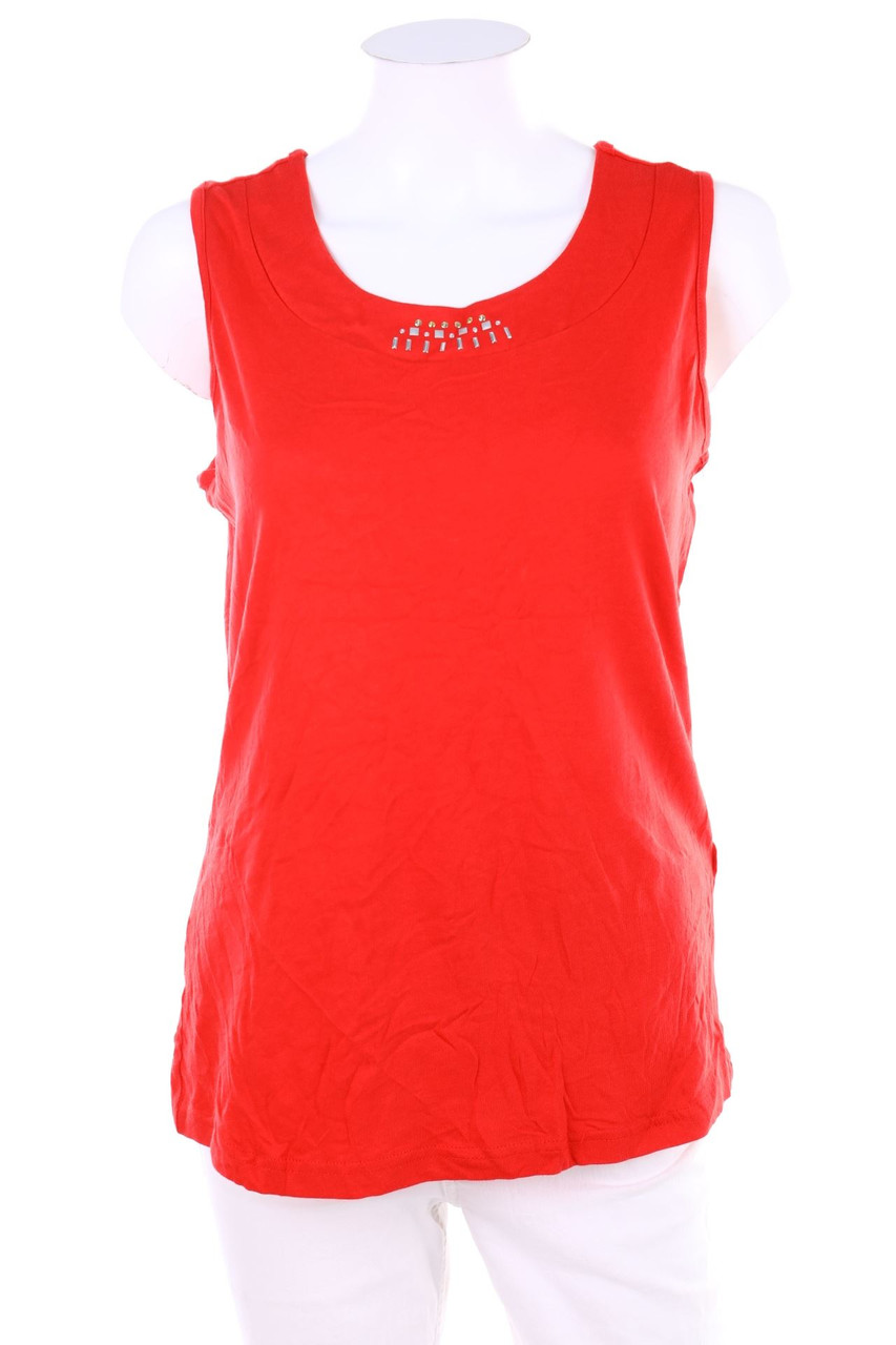 COLLECTION L. - Blusentop - M