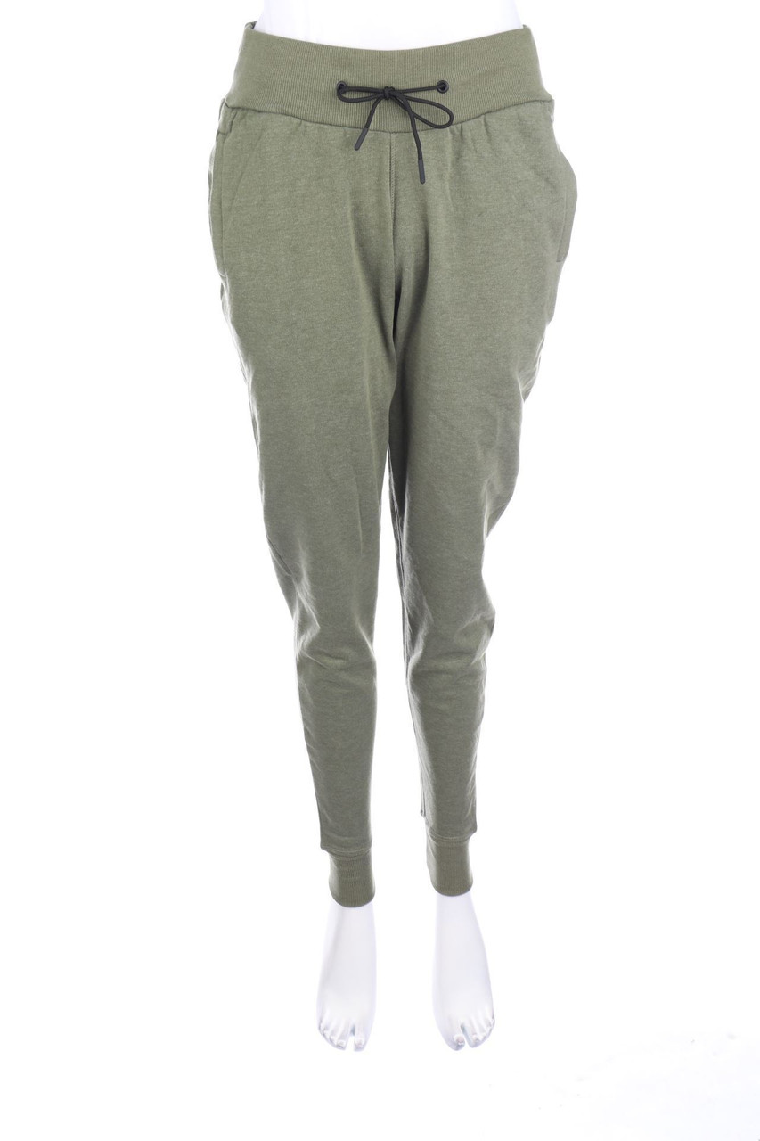 CRAFT - Sweatpants - M