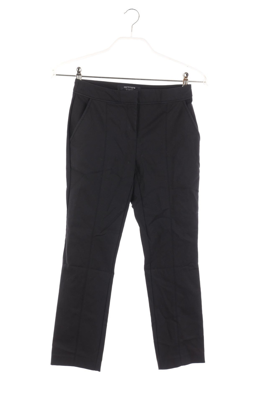 portmans - Hose - D 36