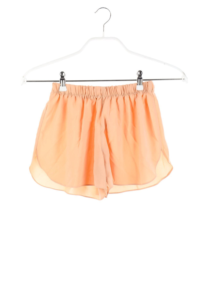 No Label - Sport Shorts - S