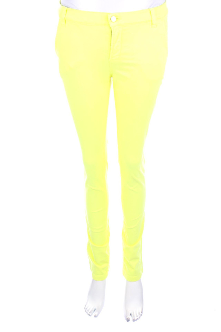 PINKO TAG - Skinny-Jeans - W27