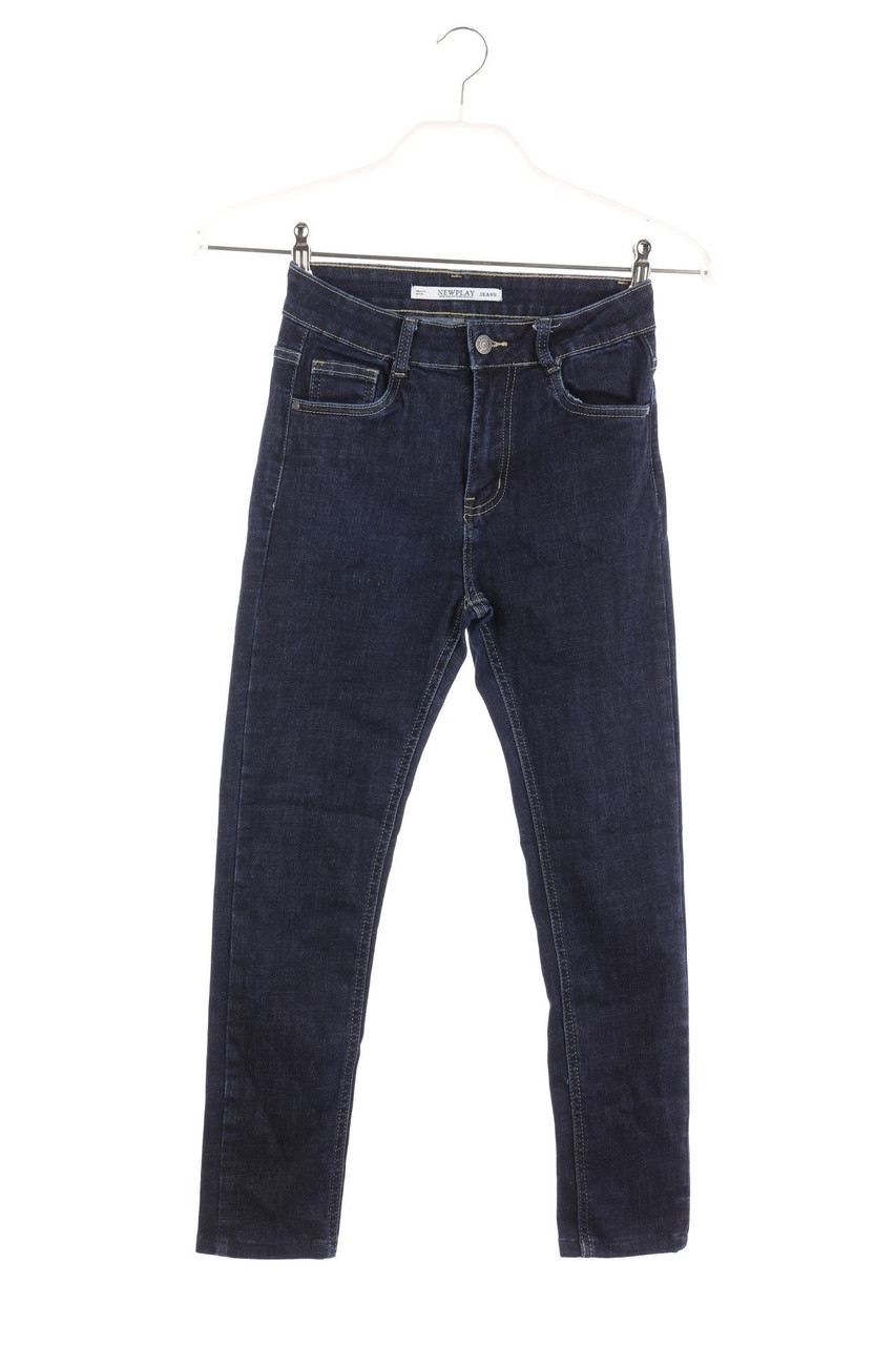 Newplay - Skinny-Jeans - S