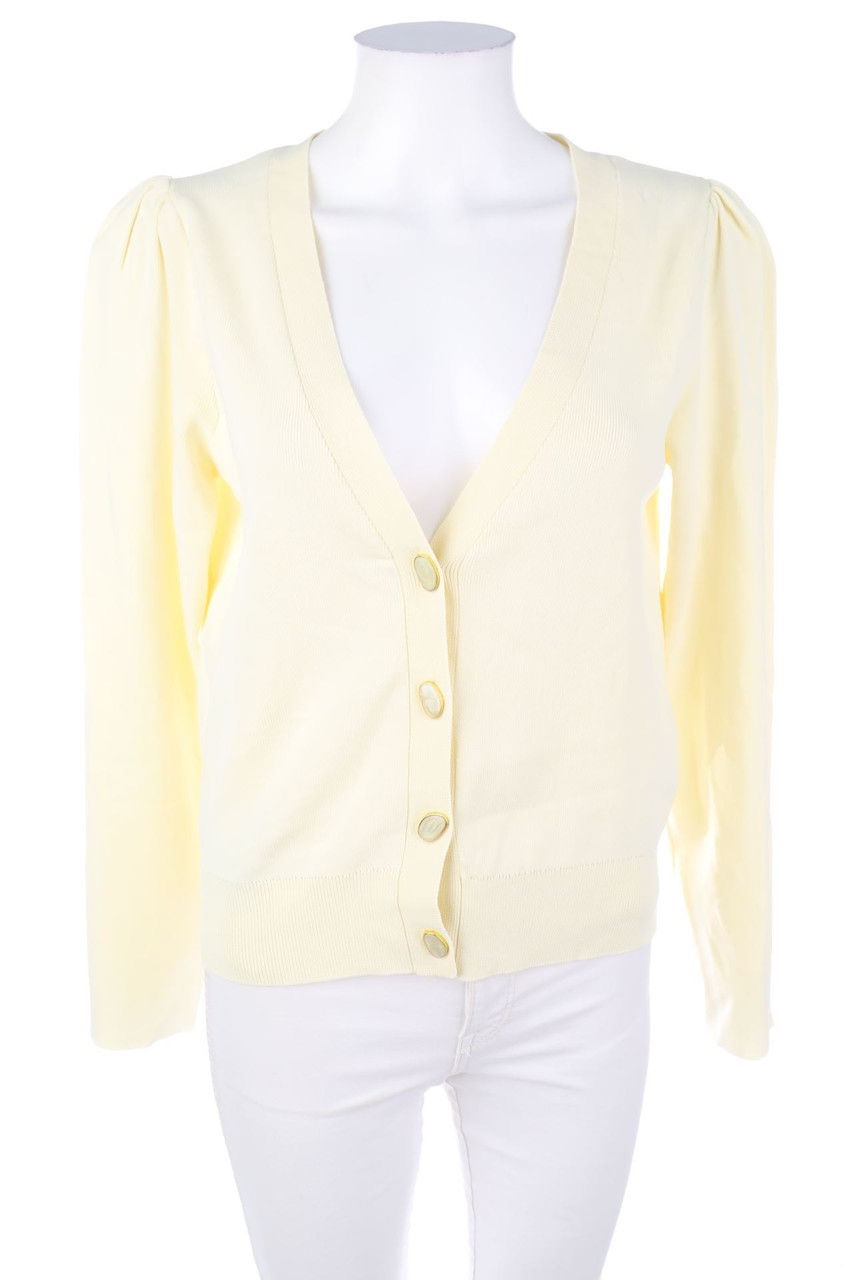 VERO MODA - Cardigan - M
