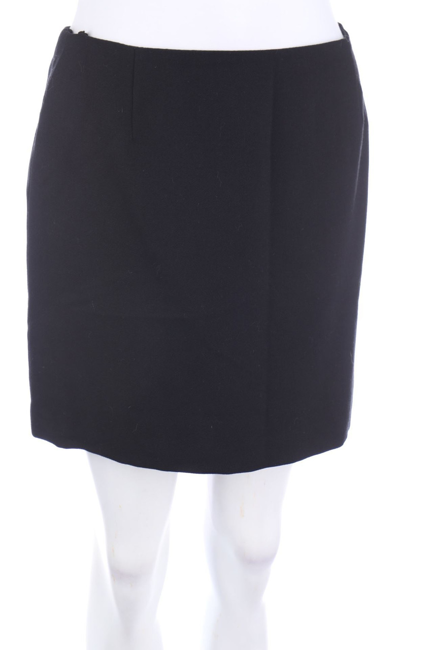 No Label - Skirt - D 34-36