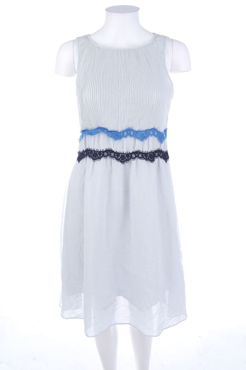 PENNYBLACK - dress with Lace - D 34