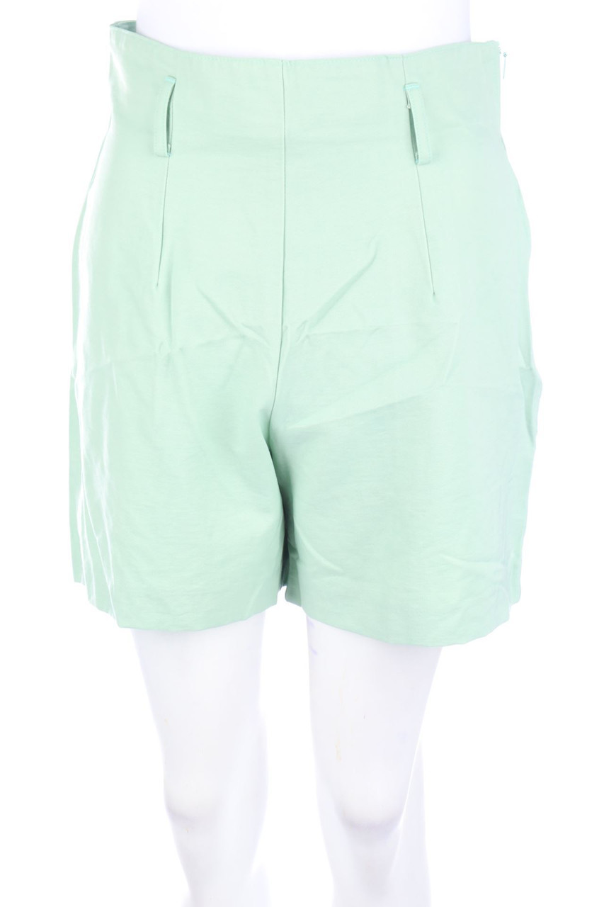 No Label - Shorts - D 40