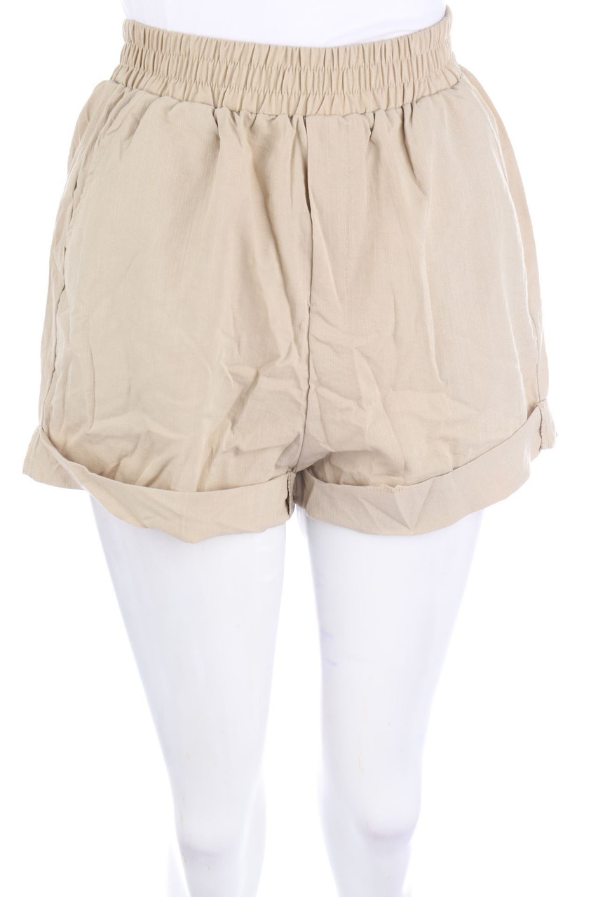 SHEIN - Shorts - S