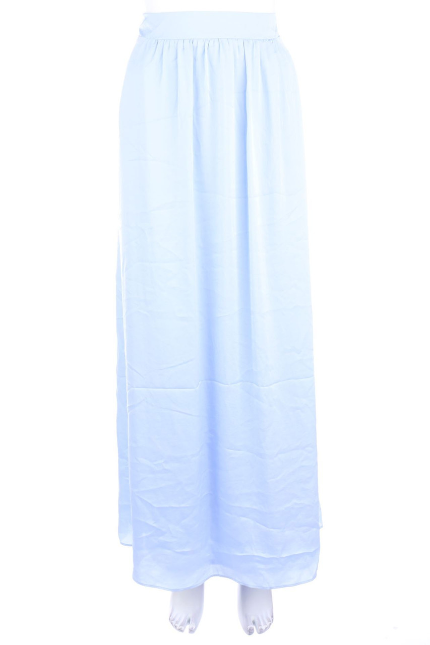 ESPRIT - Maxi-Rock - D 40