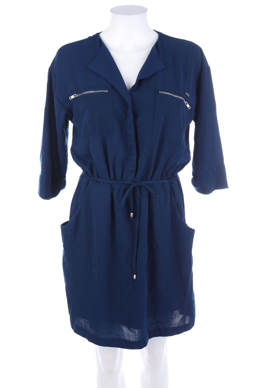 MOHITO - Kleid - D 36