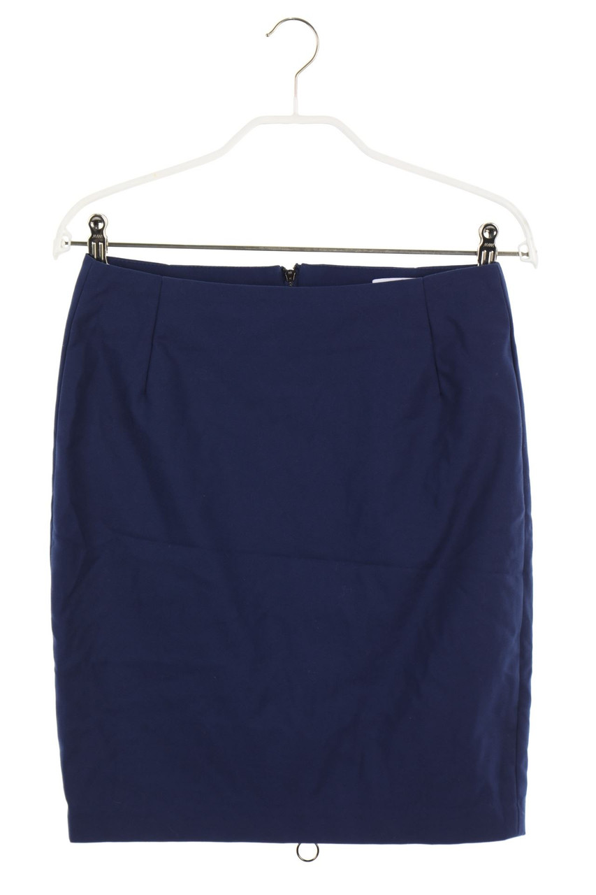 RESERVED - Skirt - D 34