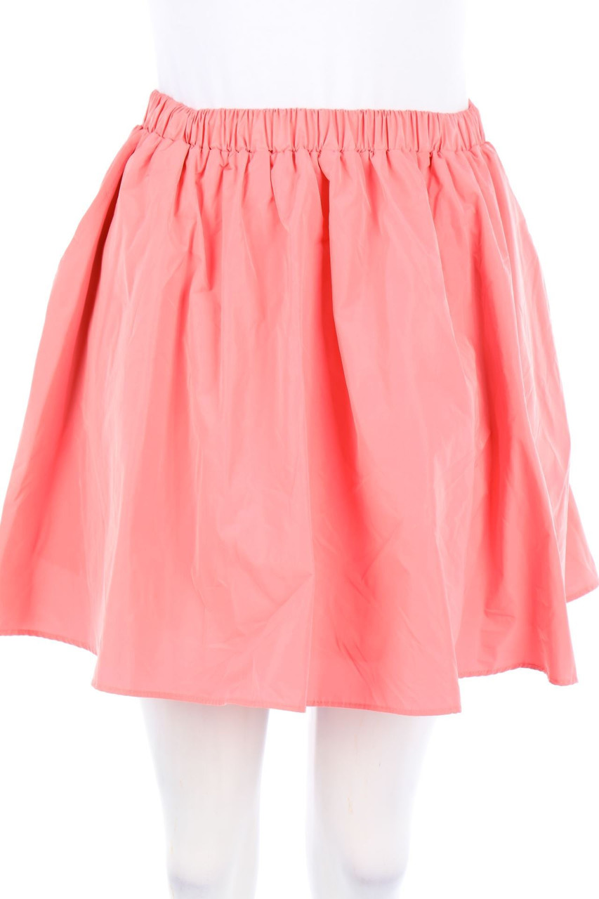 H&M - Minirock - D 36