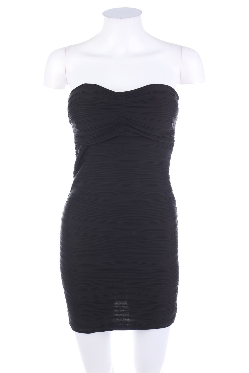 TOUT FEU TOUT FEMME - Kleid - XS