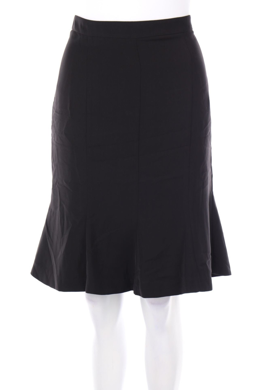 H&M - Business-Rock - D 40