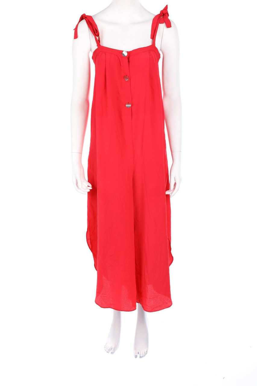 ZARA - Jumpsuit - XS
