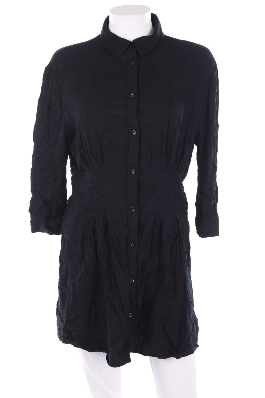 TALLY WEiJL - Shirt Dress - L