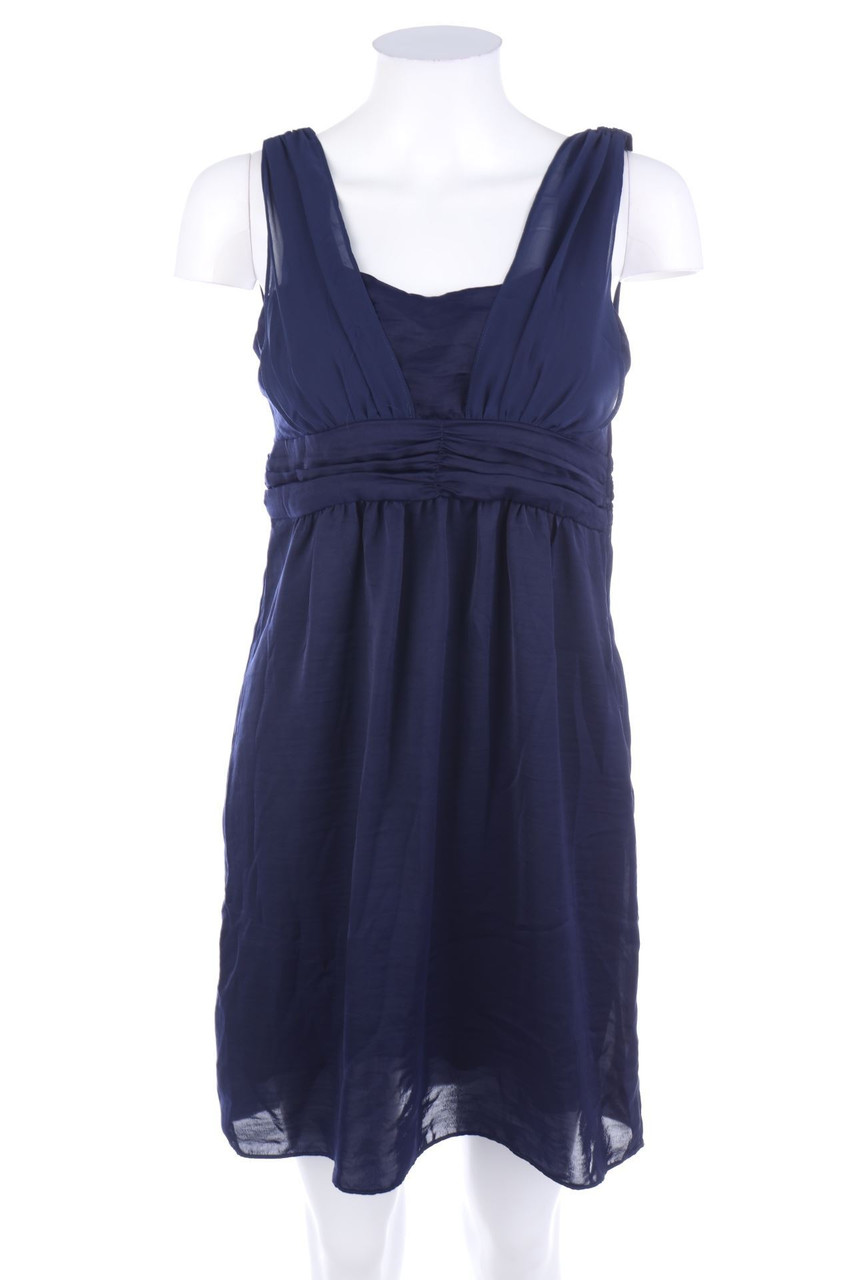 NAF NAF - Cocktailkleid - D 36