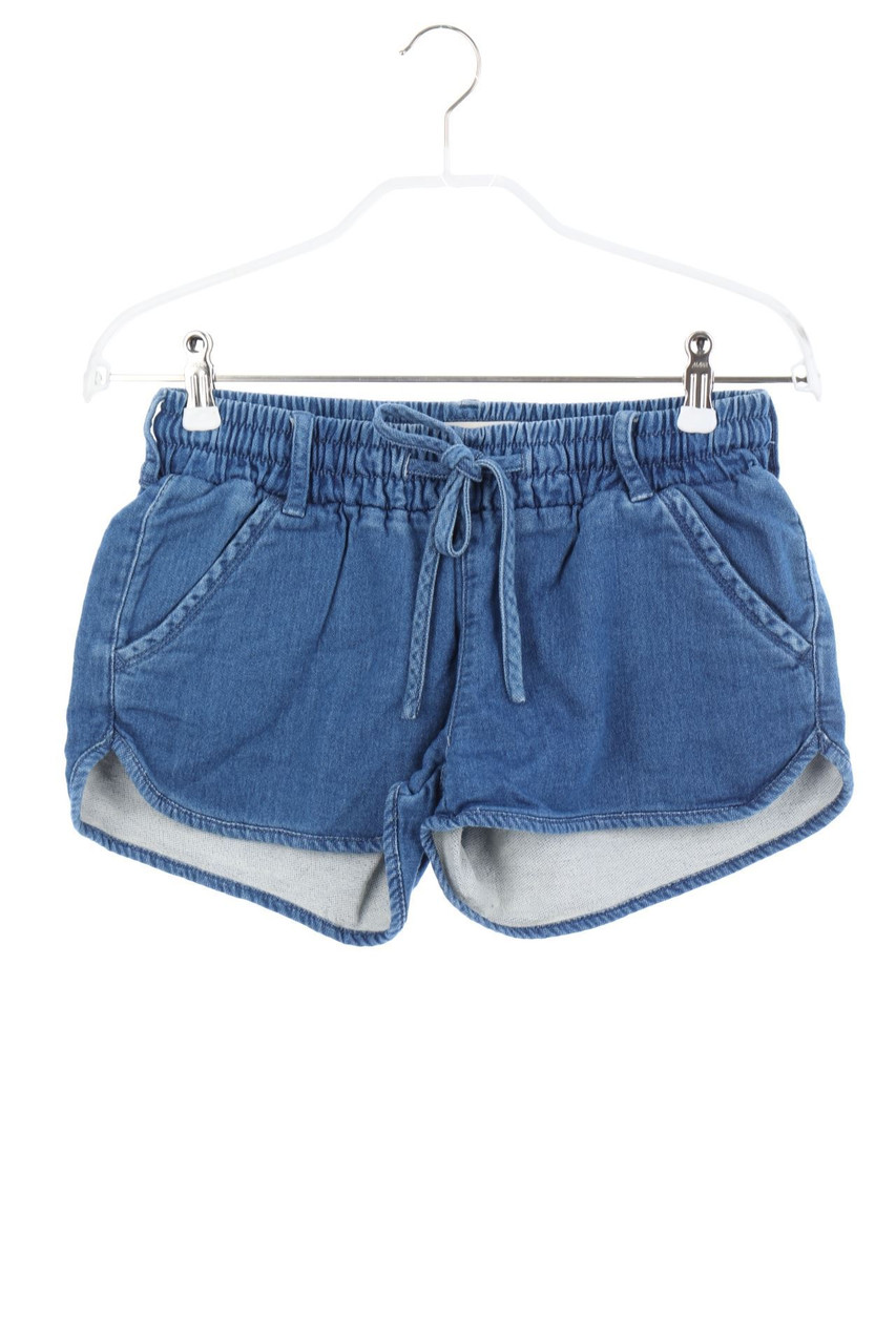 TALLY WEiJL - Jeans Shorts - D 36