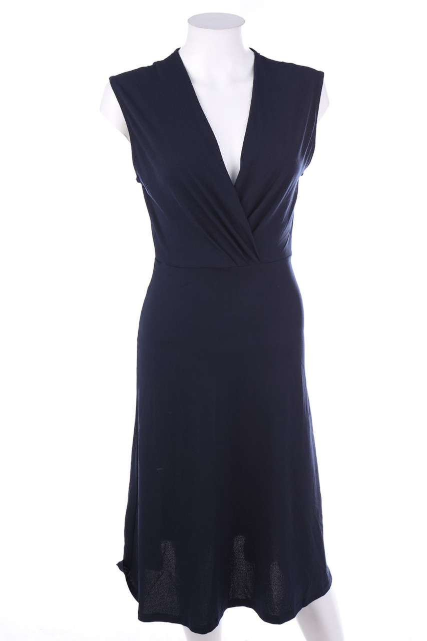 H&M - Midikleid - XS