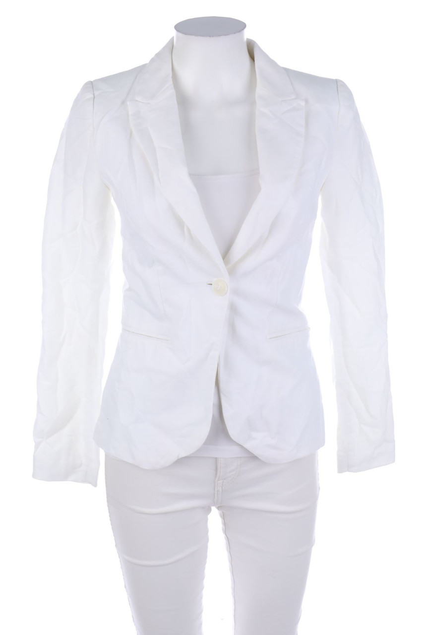 H&M - Blazer - D 34