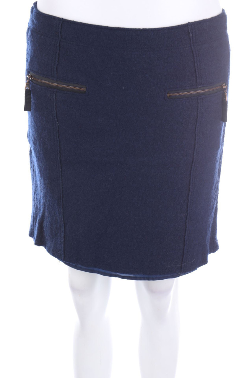 No Label - Skirt - L