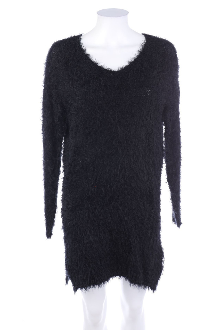 esmara - Knit Dress - D 36-38