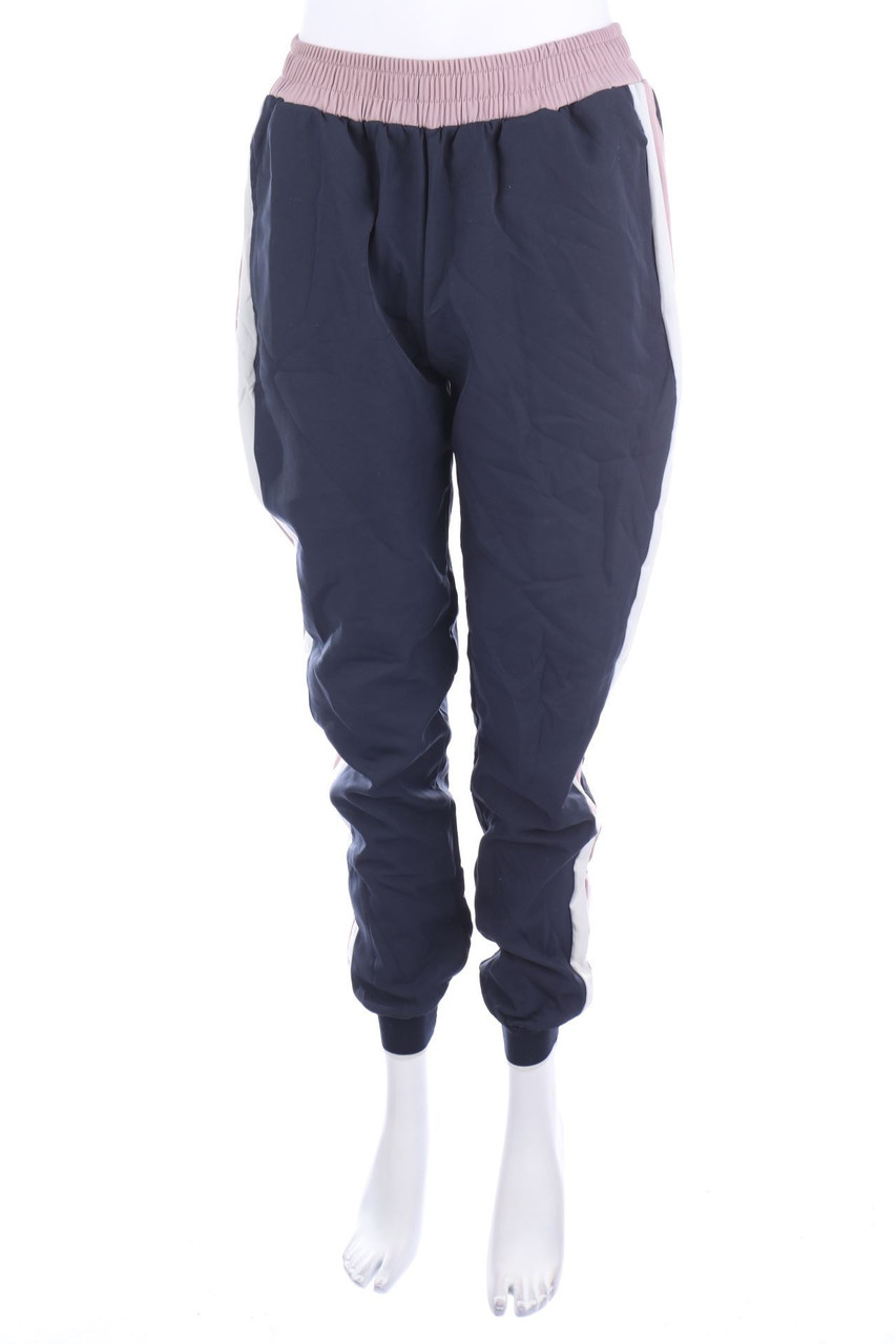 BELOVED - Sporthose - M