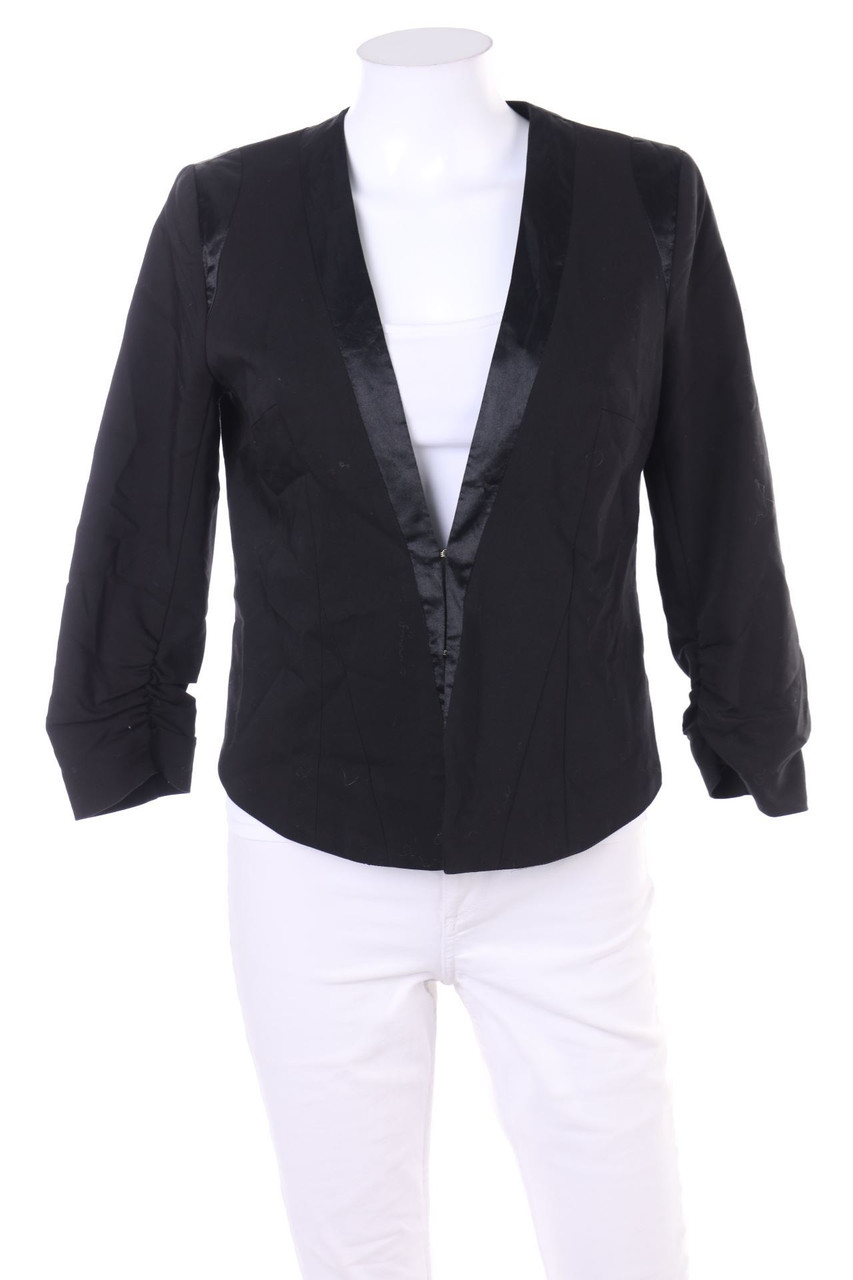 orsay - Blazer - D 38